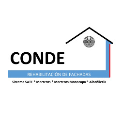Conde Rehabilitaciones, Camargo