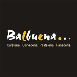 Cafetería Restaurante Balbuena, Valdepeñas