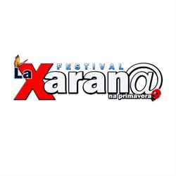 La Xarana, Langreo