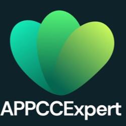 APPCCexpert, Melilla