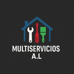 Multiservicios al, Madrid