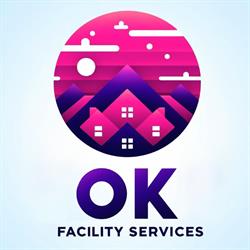 Ok Facility Services, Madrid