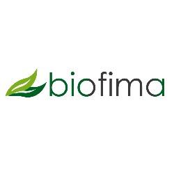 Biofima, Charches