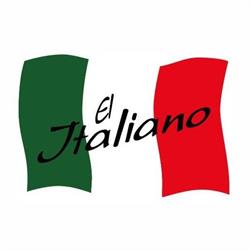 El Italiano de la Mata, Torrevieja