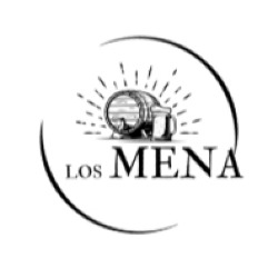 Restaurante Los Mena, Ciudad Real