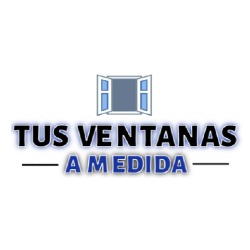 Terra Casanova Business – Ventanas a Medida, Xàtiva