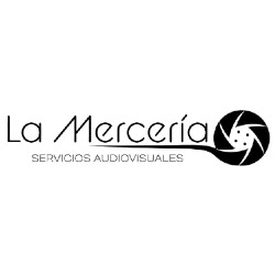 La Mercería Producciones, Albaida del Aljarafe