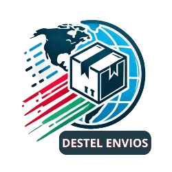 Destel Envios, Madrid