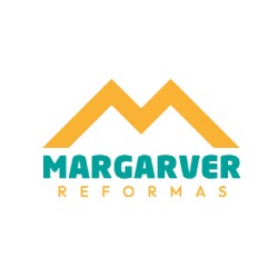 Reformas Margarver, Maracena