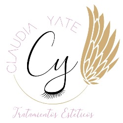 Claudia Yate Tratamientos Estéticos, Mondariz