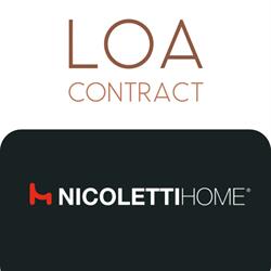 LOA CONTRACT SLU, Valencia