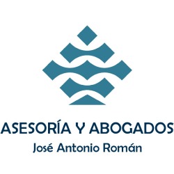 Asesoría y abogados José Antonio Román, Arroyo de la Luz