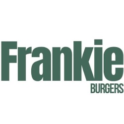 Frankie Burgers Lagasca - Hamburguesería Madrid