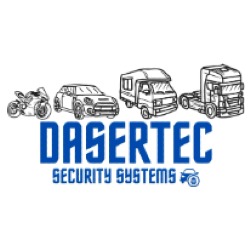 Dasertec Security System SL, Gata de Gorgos