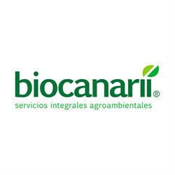 Biocanarii, Teror