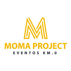 Moma Project Cercavila, Valencia
