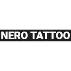 Nero Tats, La Llagosta