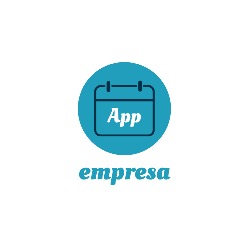APP-EMPRESA, Leganés