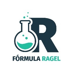 Fórmula Ragel, Madrid