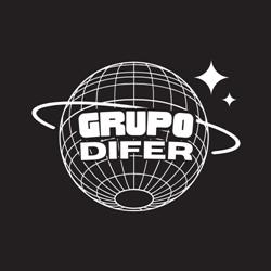 Grupo Difer, Sabadell
