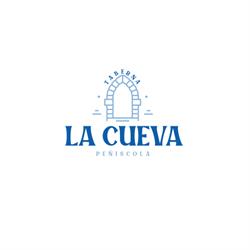 Taberna La Cueva, Peñiscola