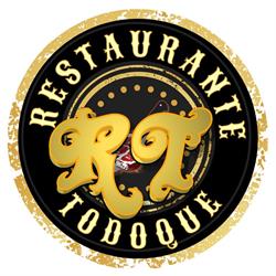 Restaurante Todoque, Los Cancajos