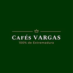 Cafés Vargas, Higuera de Vargas