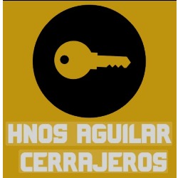 Cerrajeros en torrevieja 24h, Torrevieja