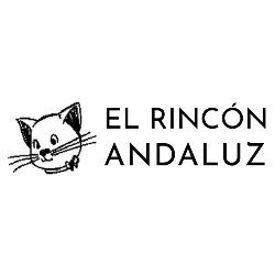 El Rincón Andaluz, Torrejón de Ardoz
