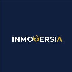 Inmoversia - Club de Inversión Inmobiliaria de Alta Rentabilidad, Almería