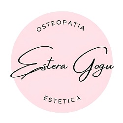 Estera Gogu- Centro de Masajes, Borriol