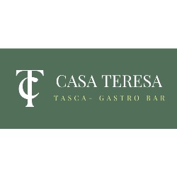 Bar Casa Teresa, Zaragoza