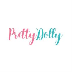 Pretty Dolly, Adeje