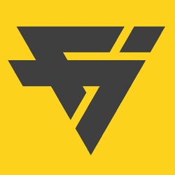 Lanzapro.net, Badajoz