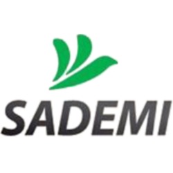 Sademi Calceteria Tecnica S.L., Pradoluengo