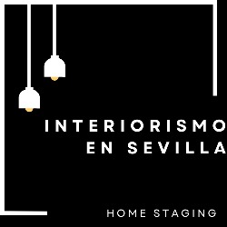 INTERIORISMO EN SEVILLA, Bormujos