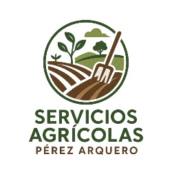 Agroservicios Perez Arquero, Ocaña