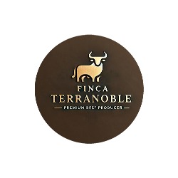 Finca Terranoble, Lugo