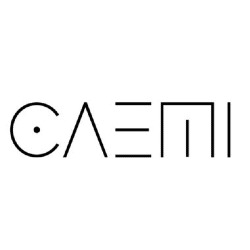 Caemi Store, Madrid