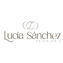 Psicología Lucía Sánchez, Oviedo