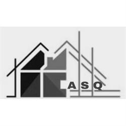 Construcciones Y Reformas Integrales A. S. Q. S.L.U., Alaquàs