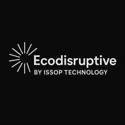 Ecodisruptive, Teià