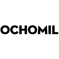 Ochomil comunicación, San Fernando