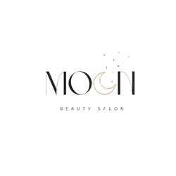 MOON Beauty Salon, Cervera de Pisuerga