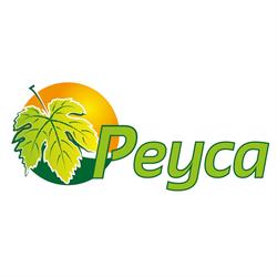Agricola Peyca, Vilaboa