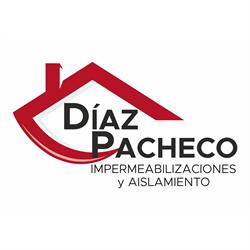 Impermeabilizaciones Díaz Pacheco, Realejo Alto