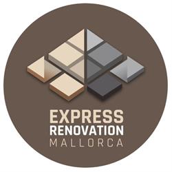 Express Renovation Mallorca, Santa Ponça
