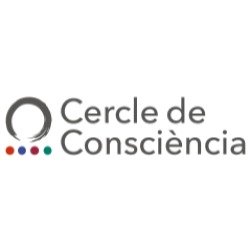 Cercle de Consciència Ibiza - San Jose, Sant Josep de sa Talaia