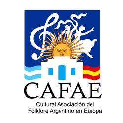 CAFAE, Barcelona