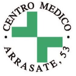 Dr. LUCAS CABORNERO, Jaime. Cardiología Donostia